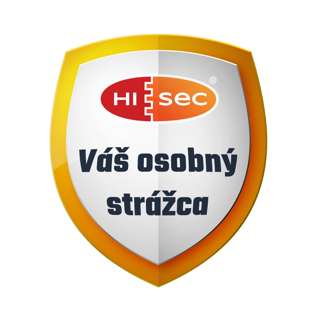 Certifikácia bezpečnosti