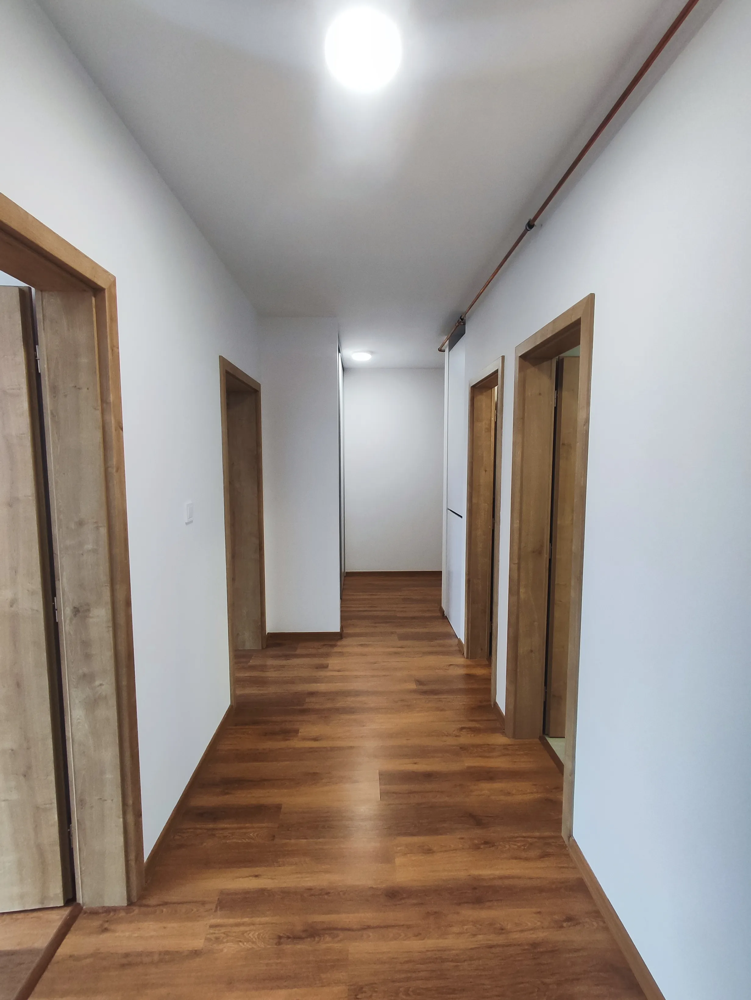 Maliarske práce AIRLESS 78