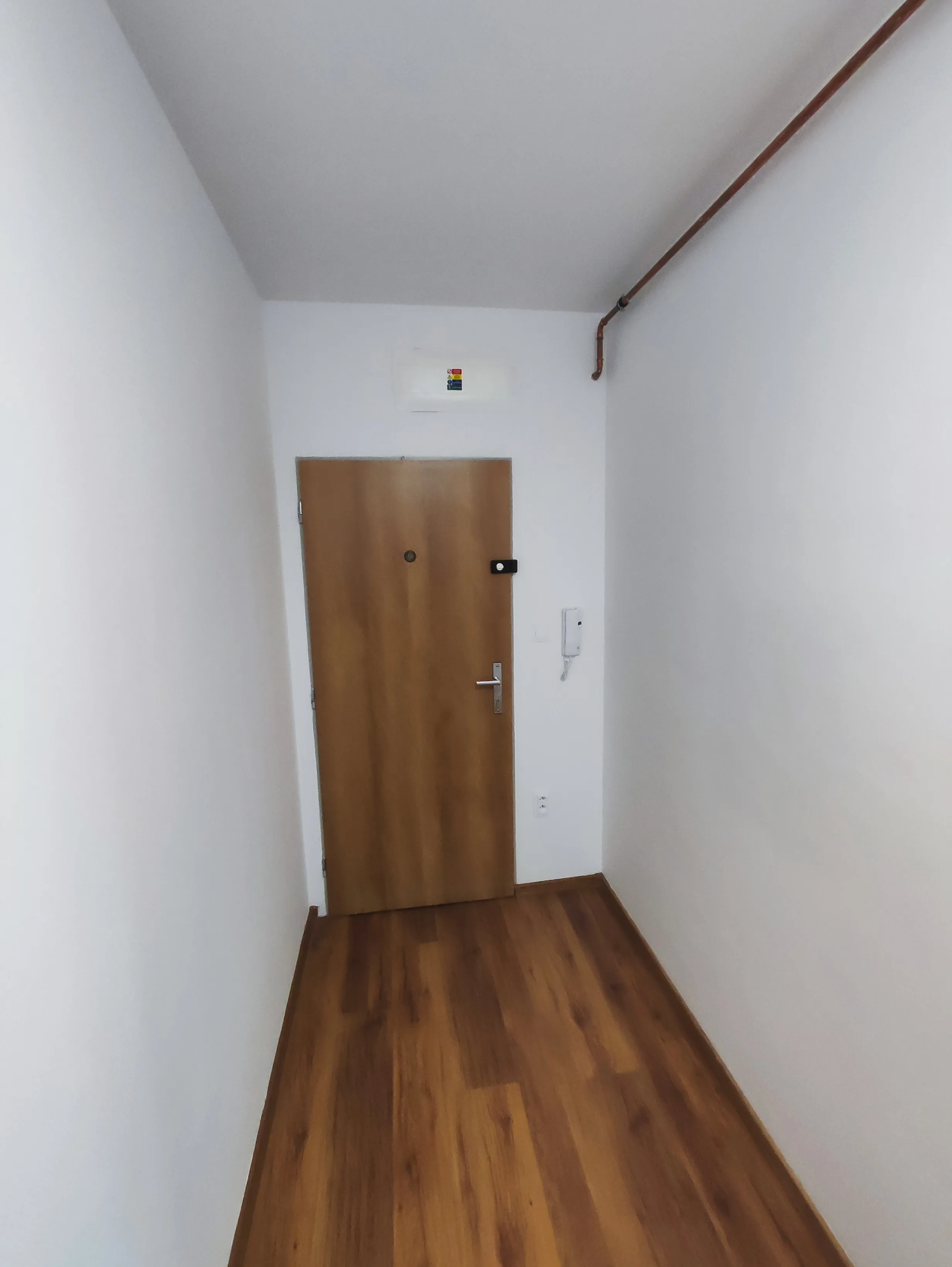 Maliarske práce AIRLESS 82