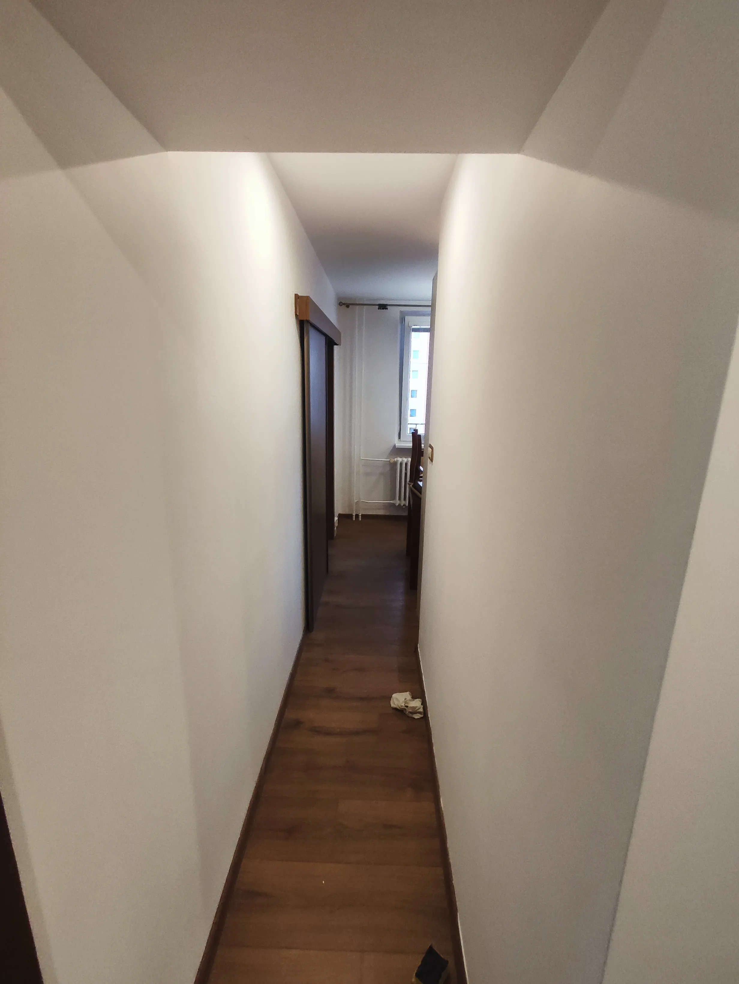 Maliarske práce AIRLESS 87