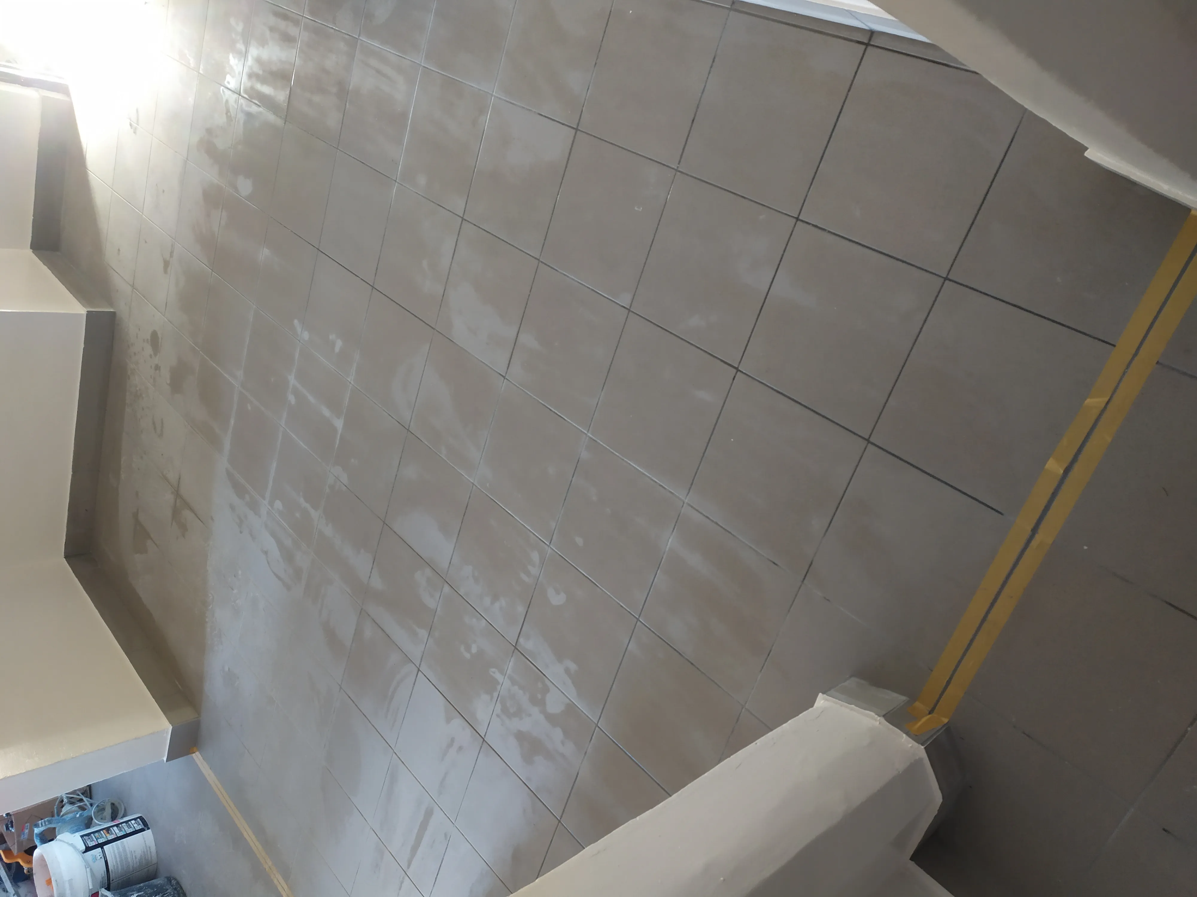 Obklady a Dlažby 34