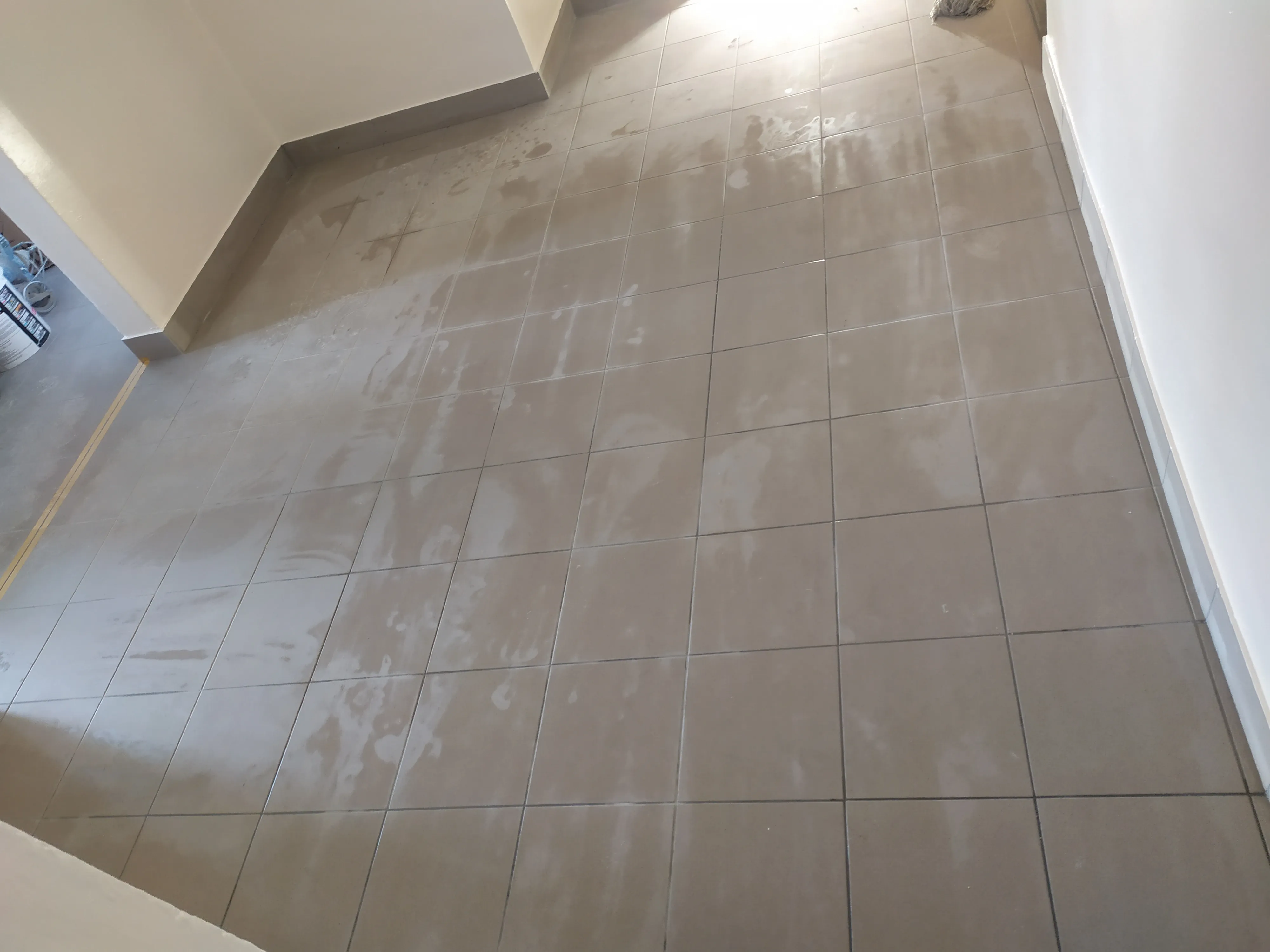 Obklady a Dlažby 35