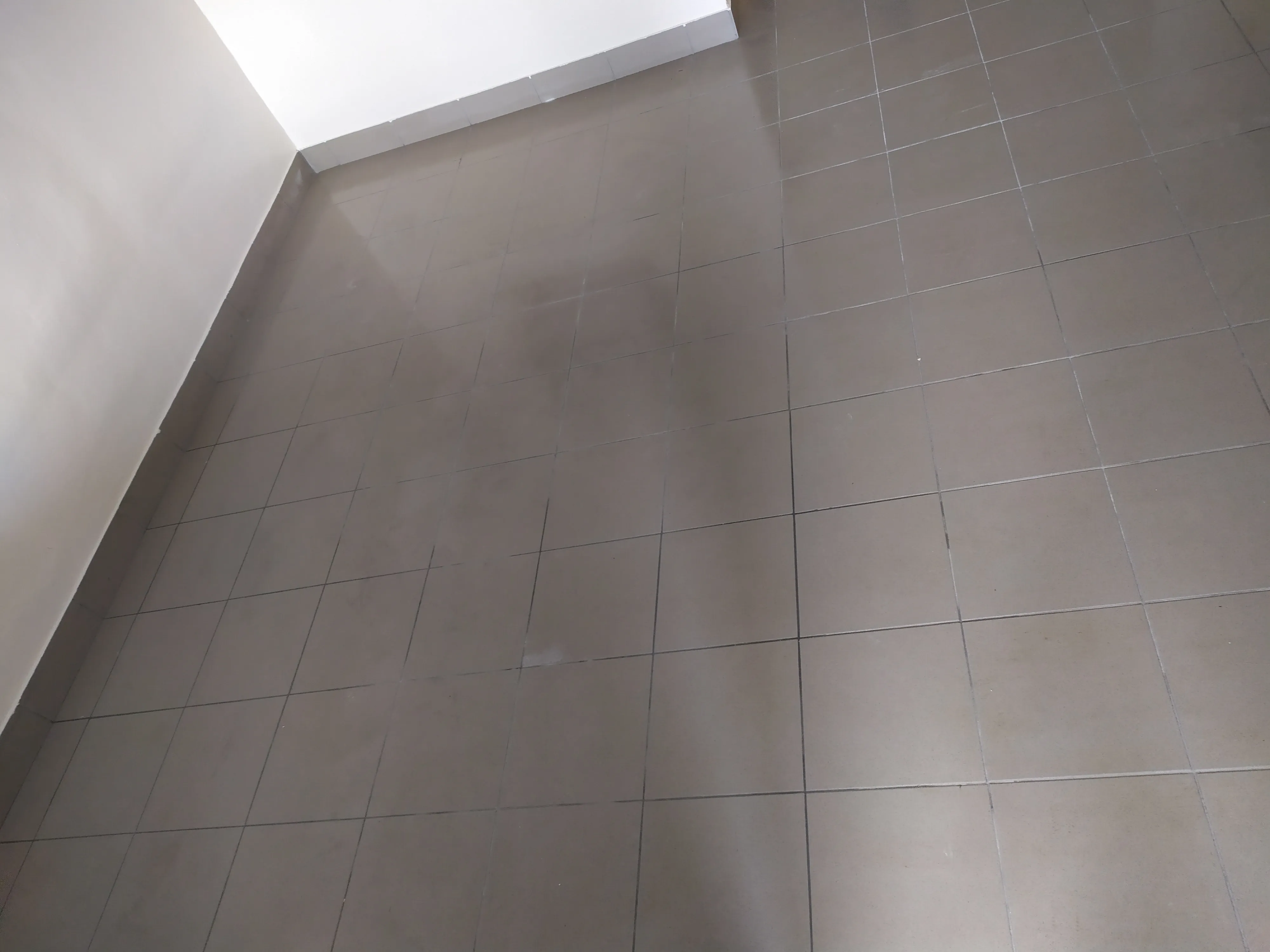 Obklady a Dlažby 38