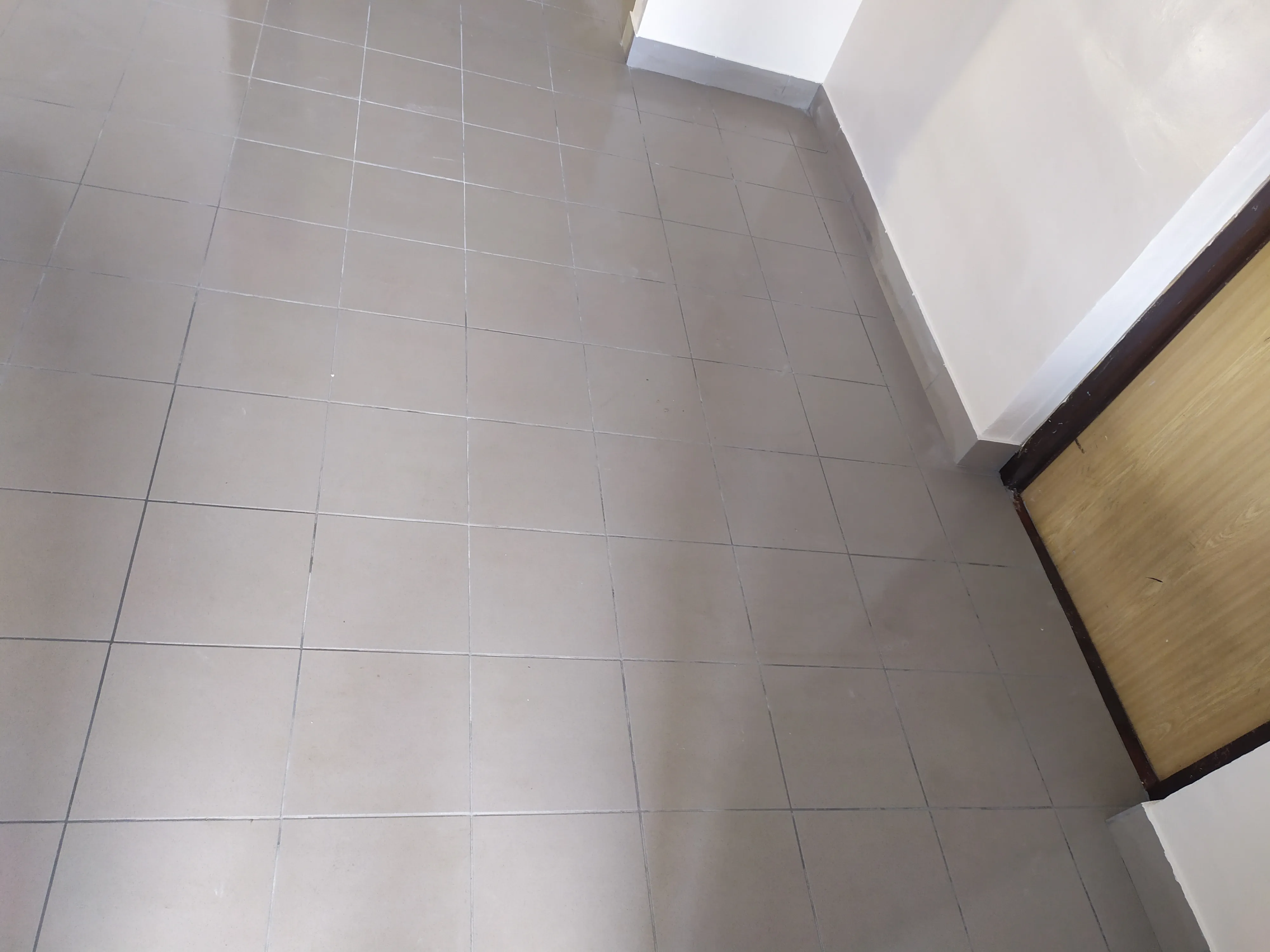 Obklady a Dlažby 39