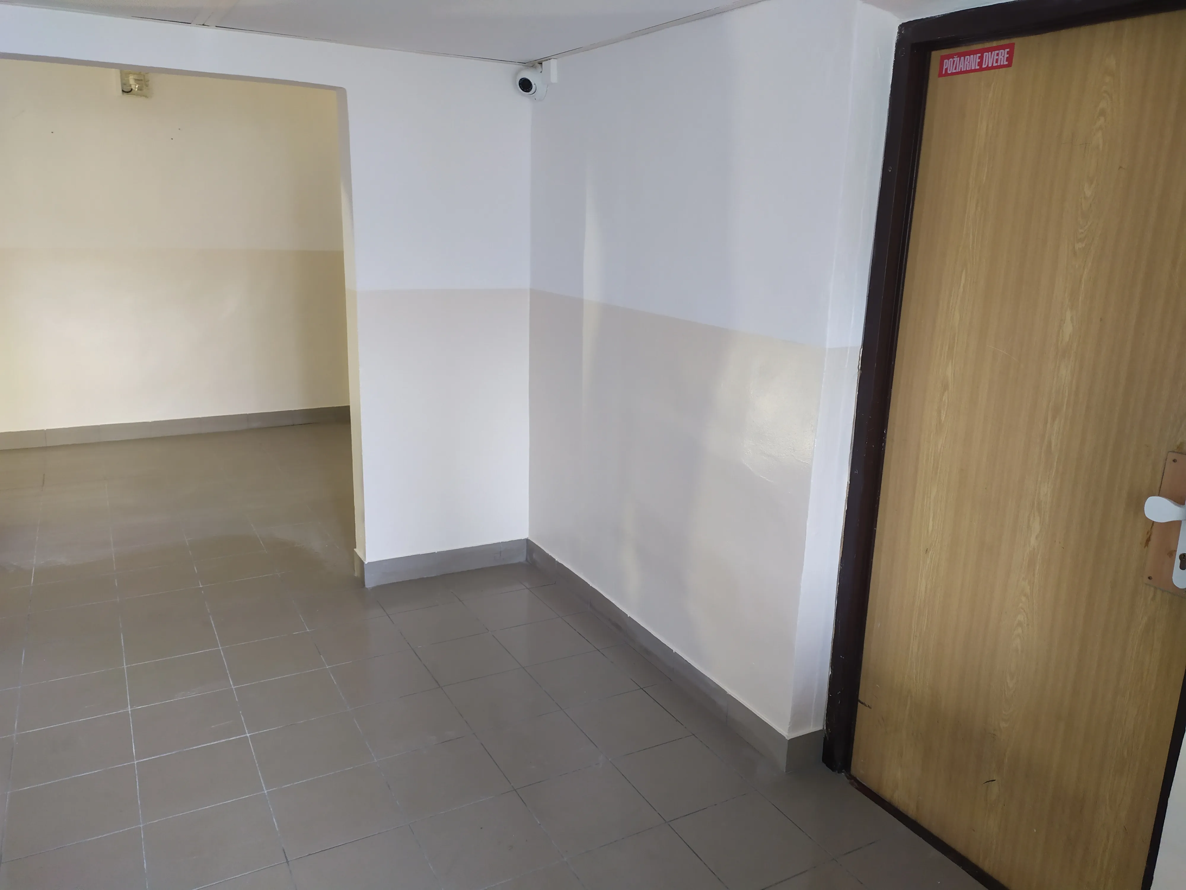 Obklady a Dlažby 40