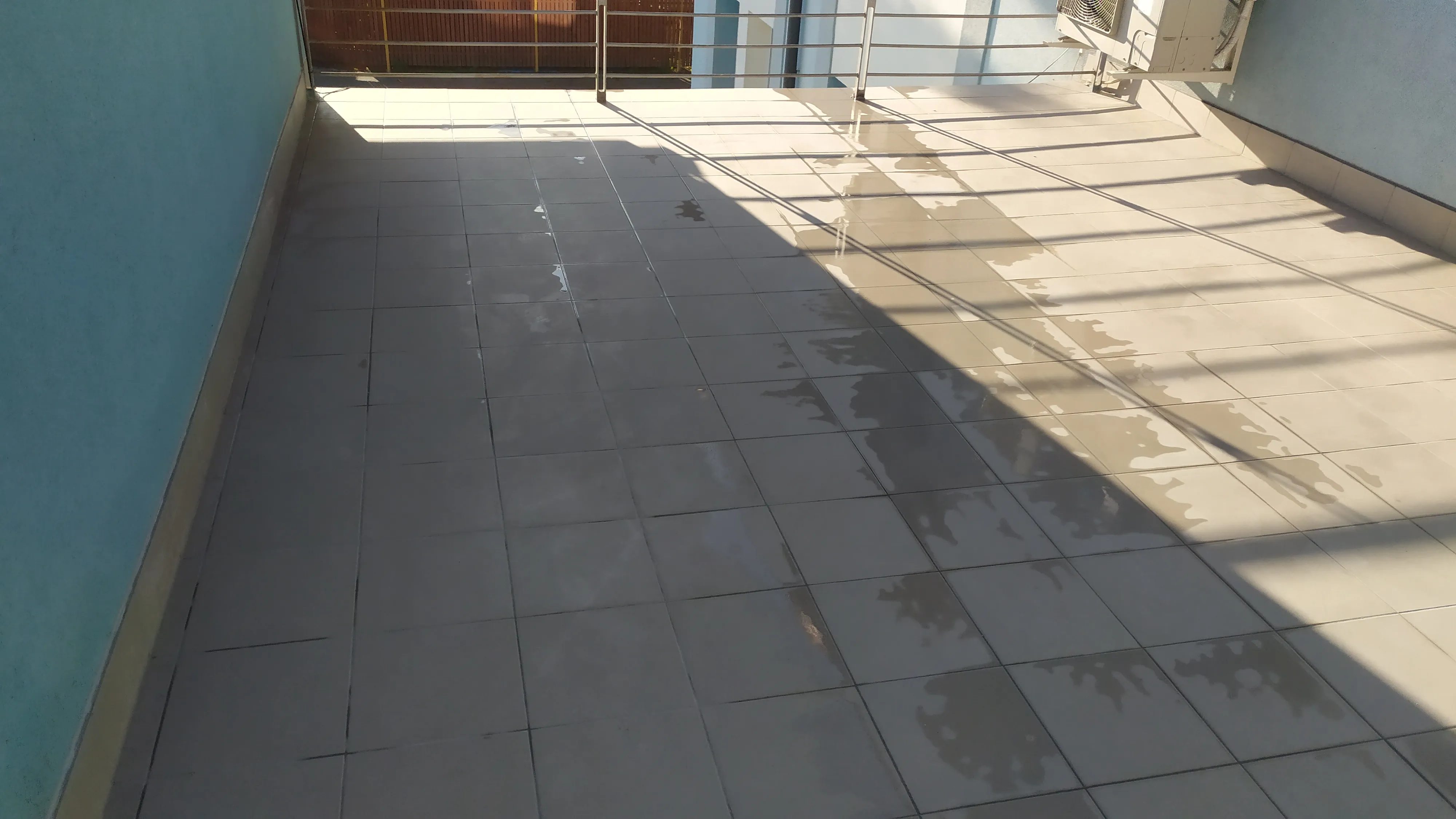 Obklady a Dlažby 43