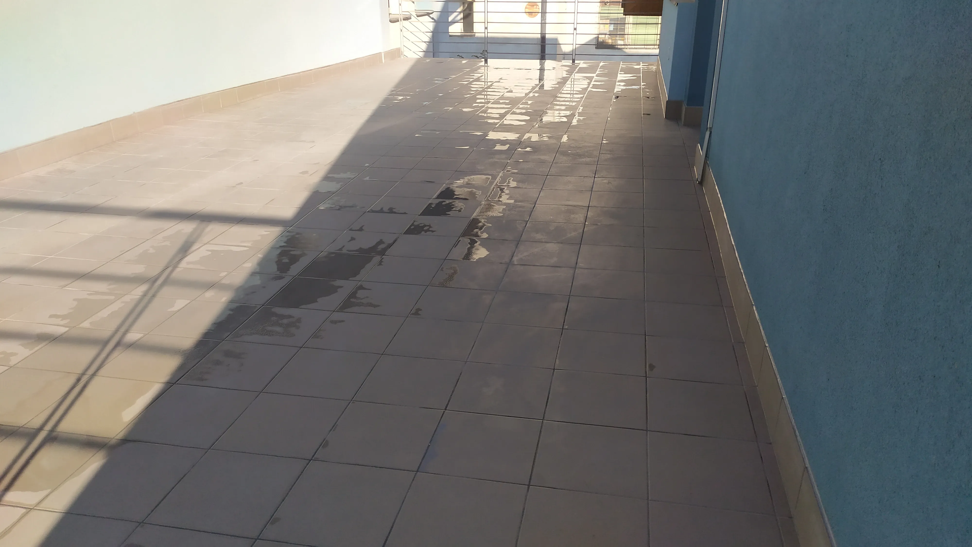 Obklady a Dlažby 44