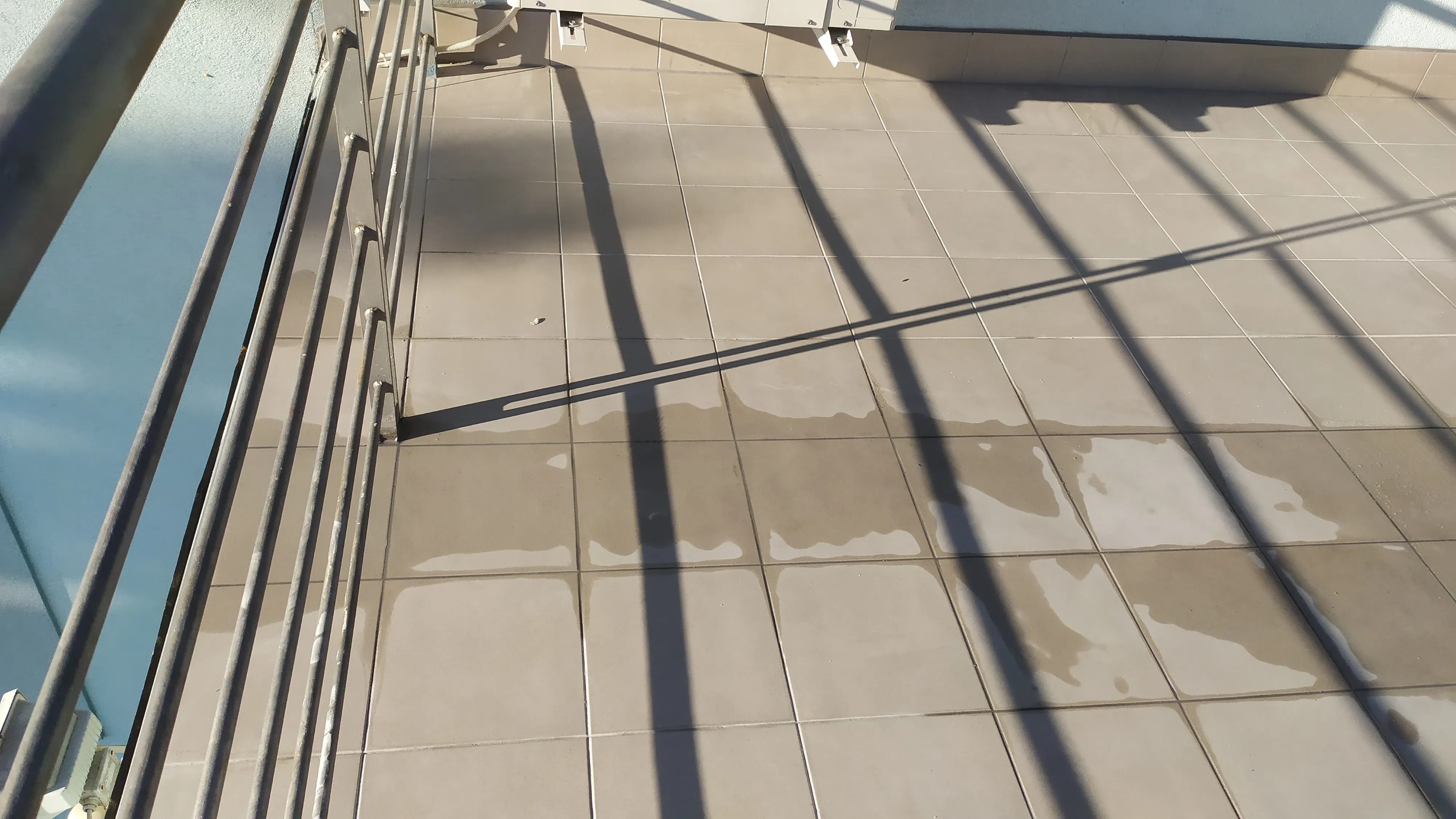 Obklady a Dlažby 45