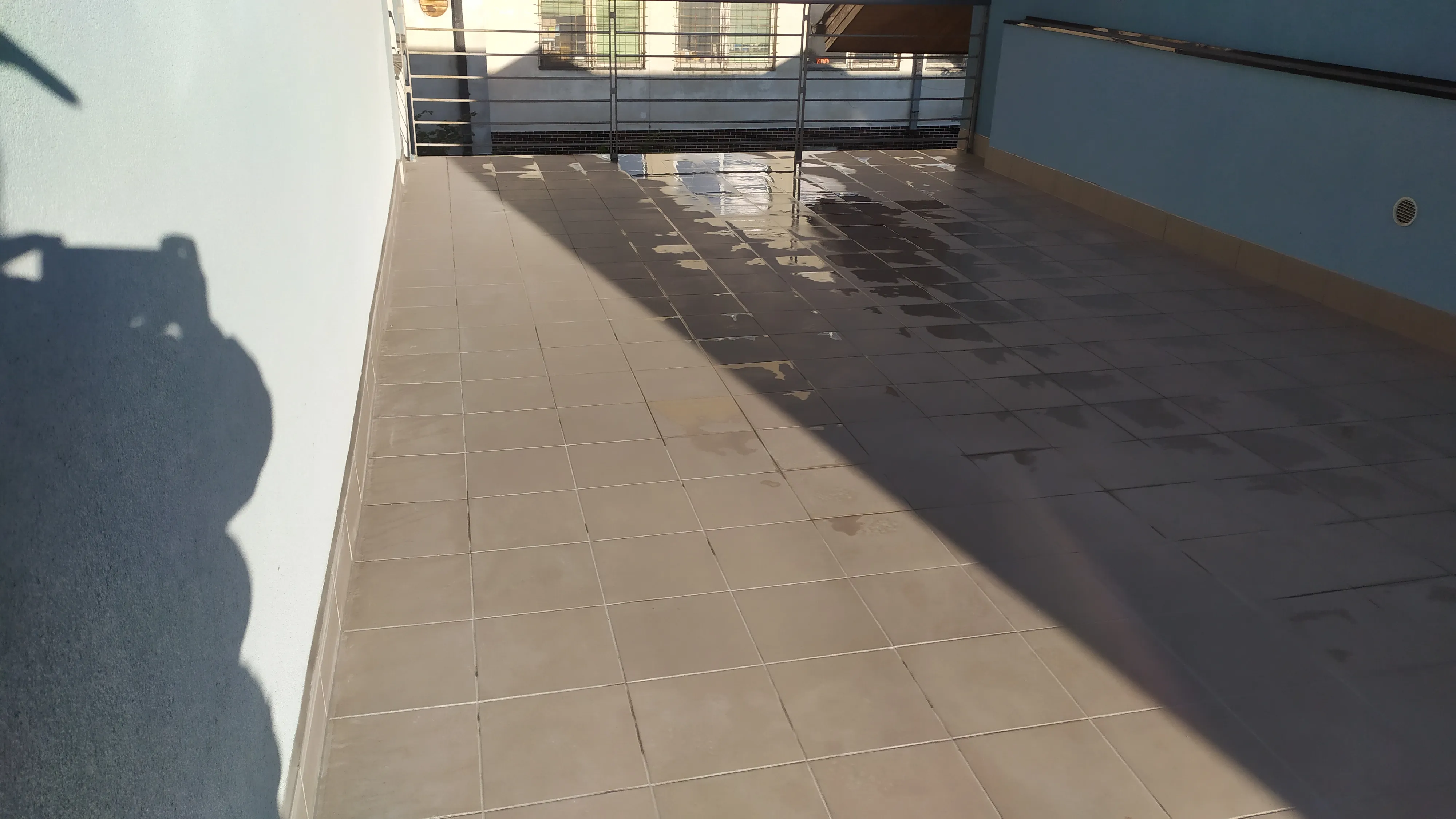 Obklady a Dlažby 47