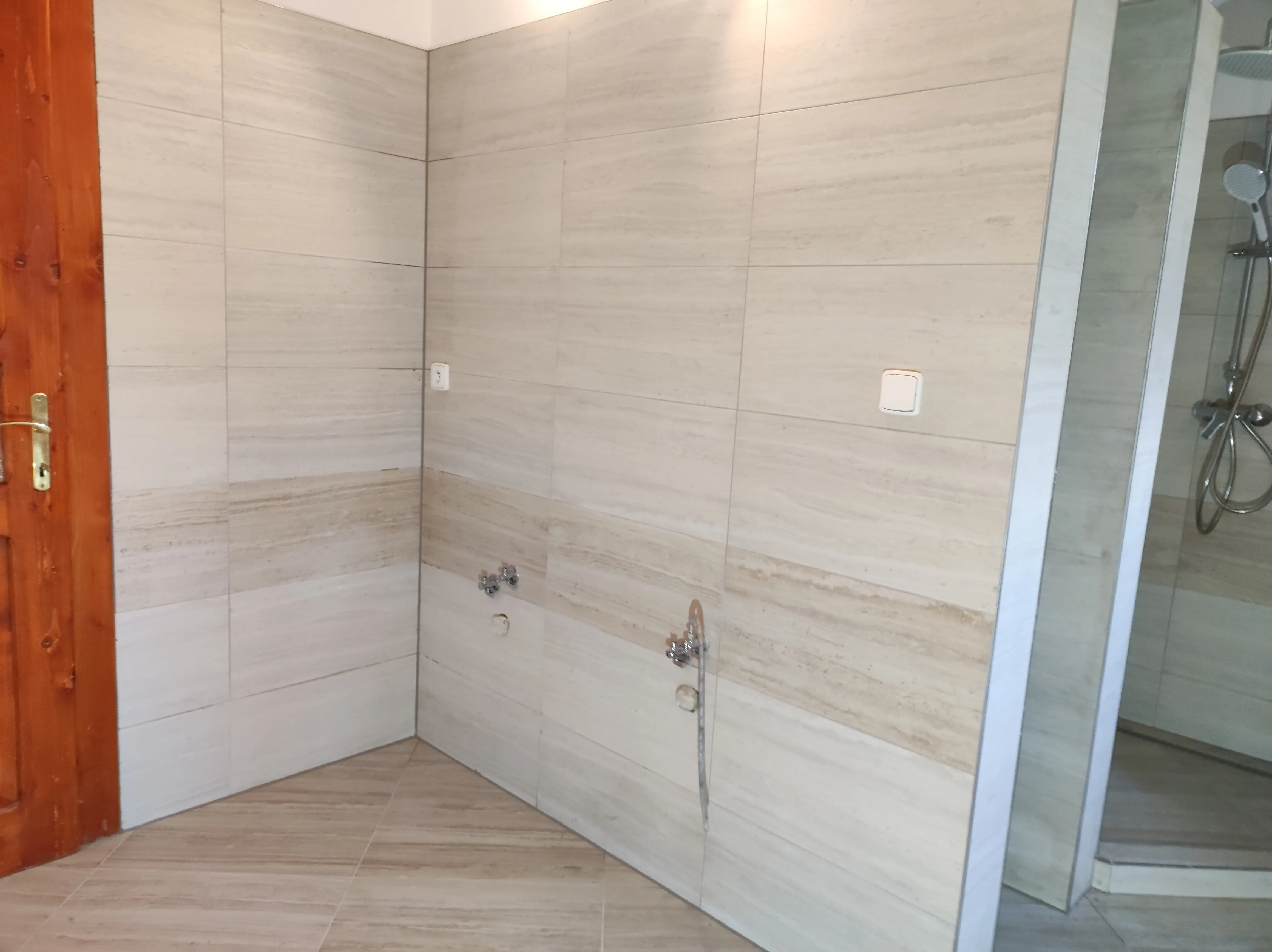 Obklady a Dlažby 49