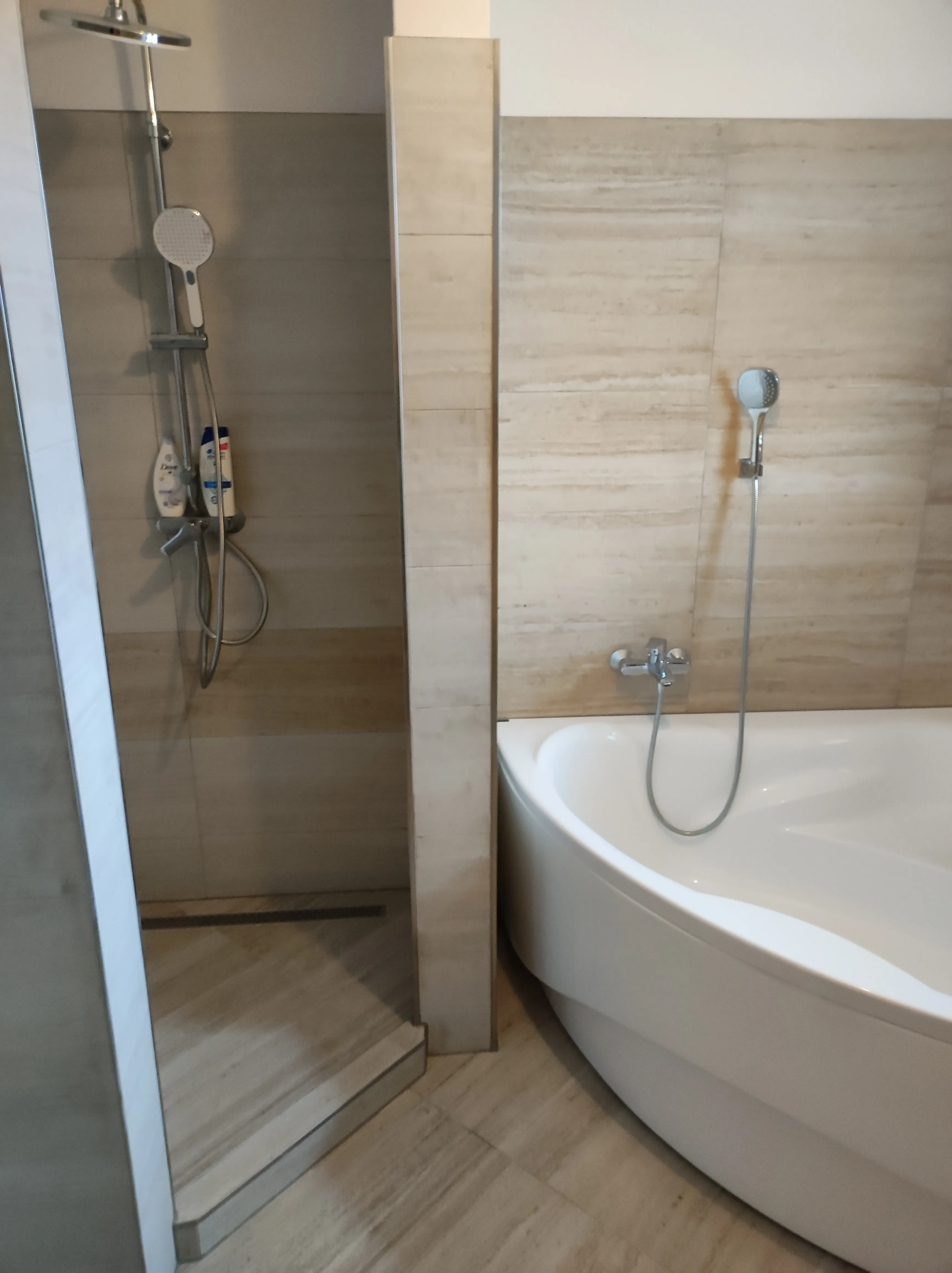 Obklady a Dlažby 56