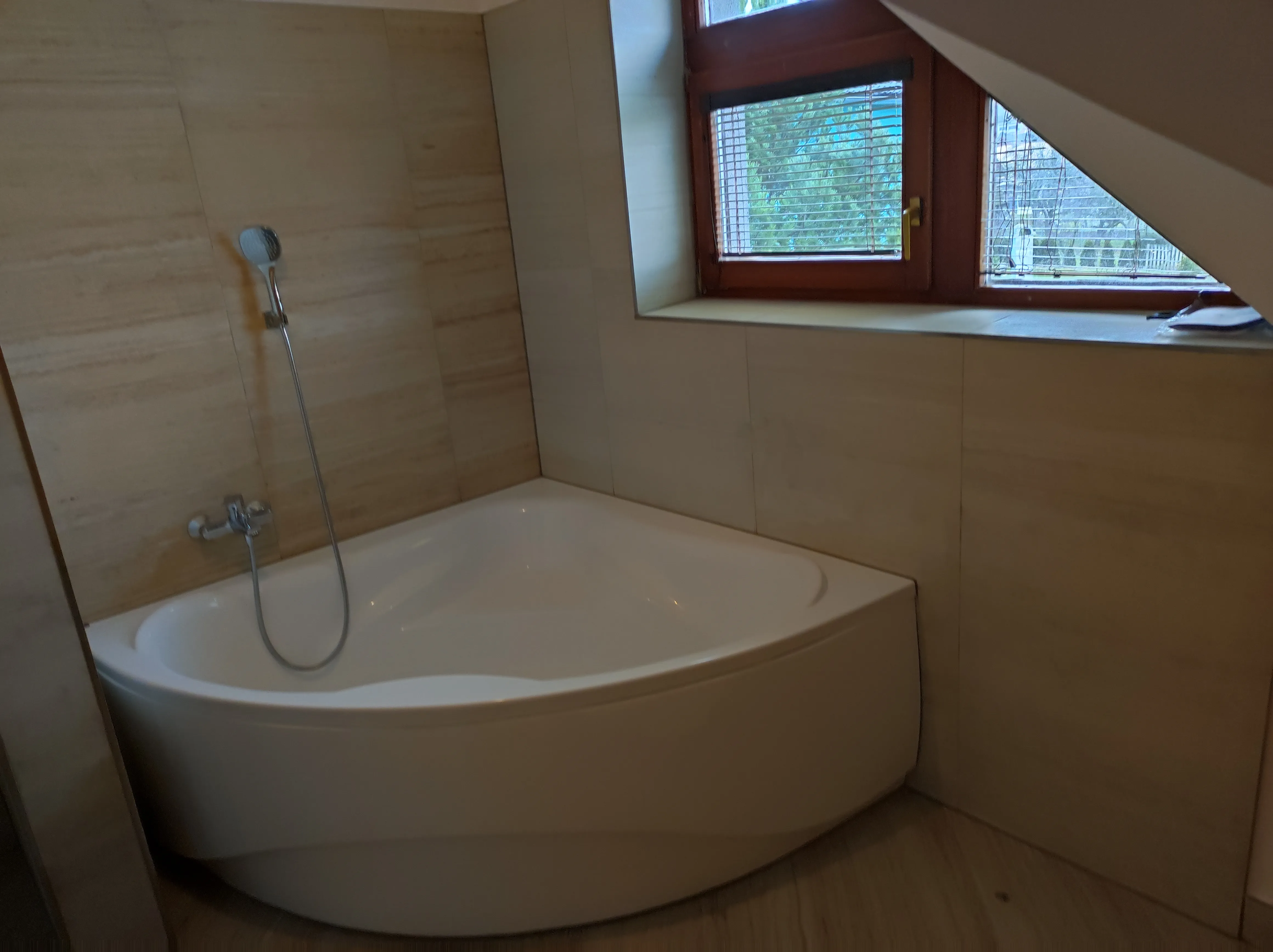 Obklady a Dlažby 57