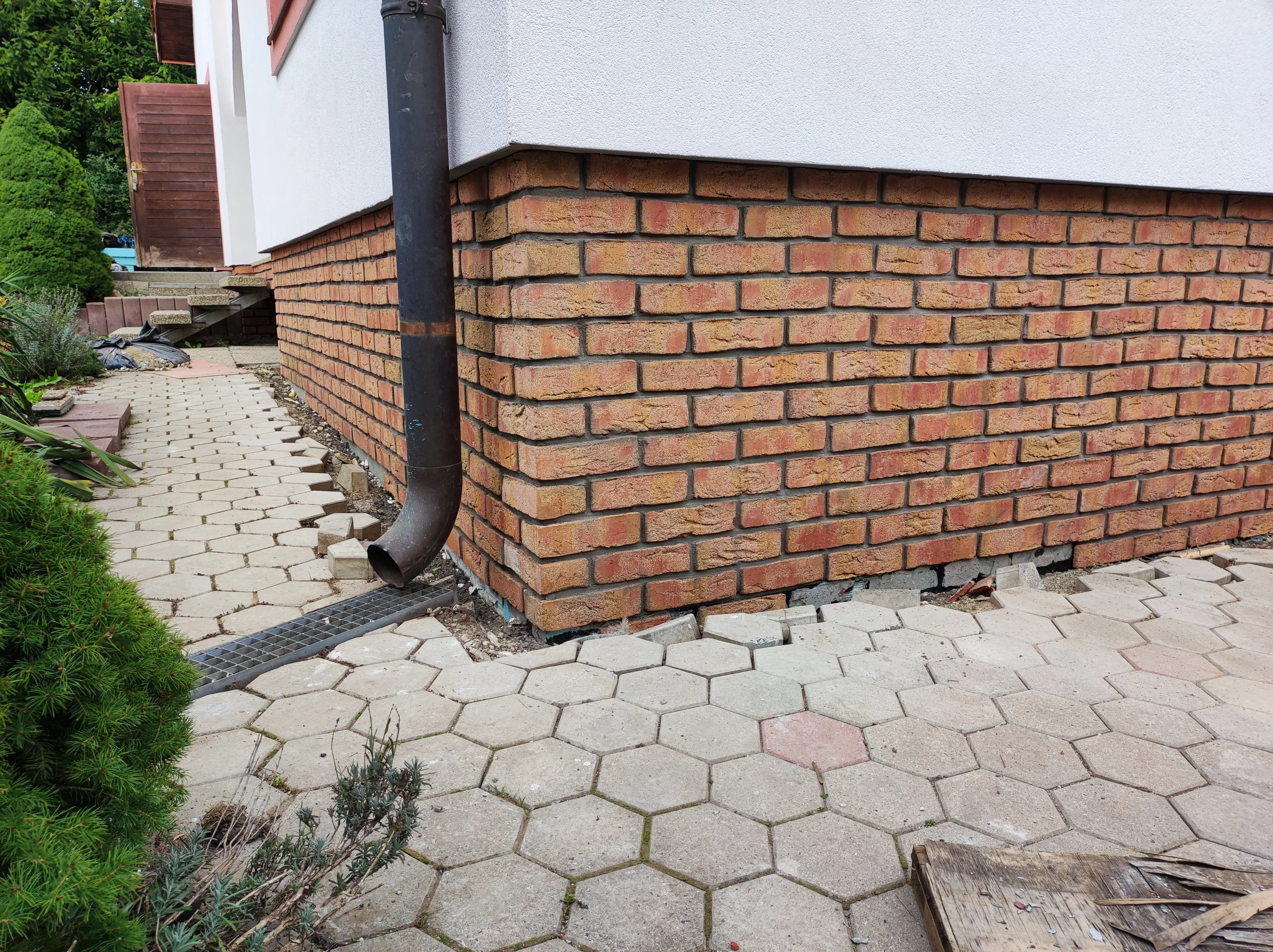 Obklady a Dlažby 78