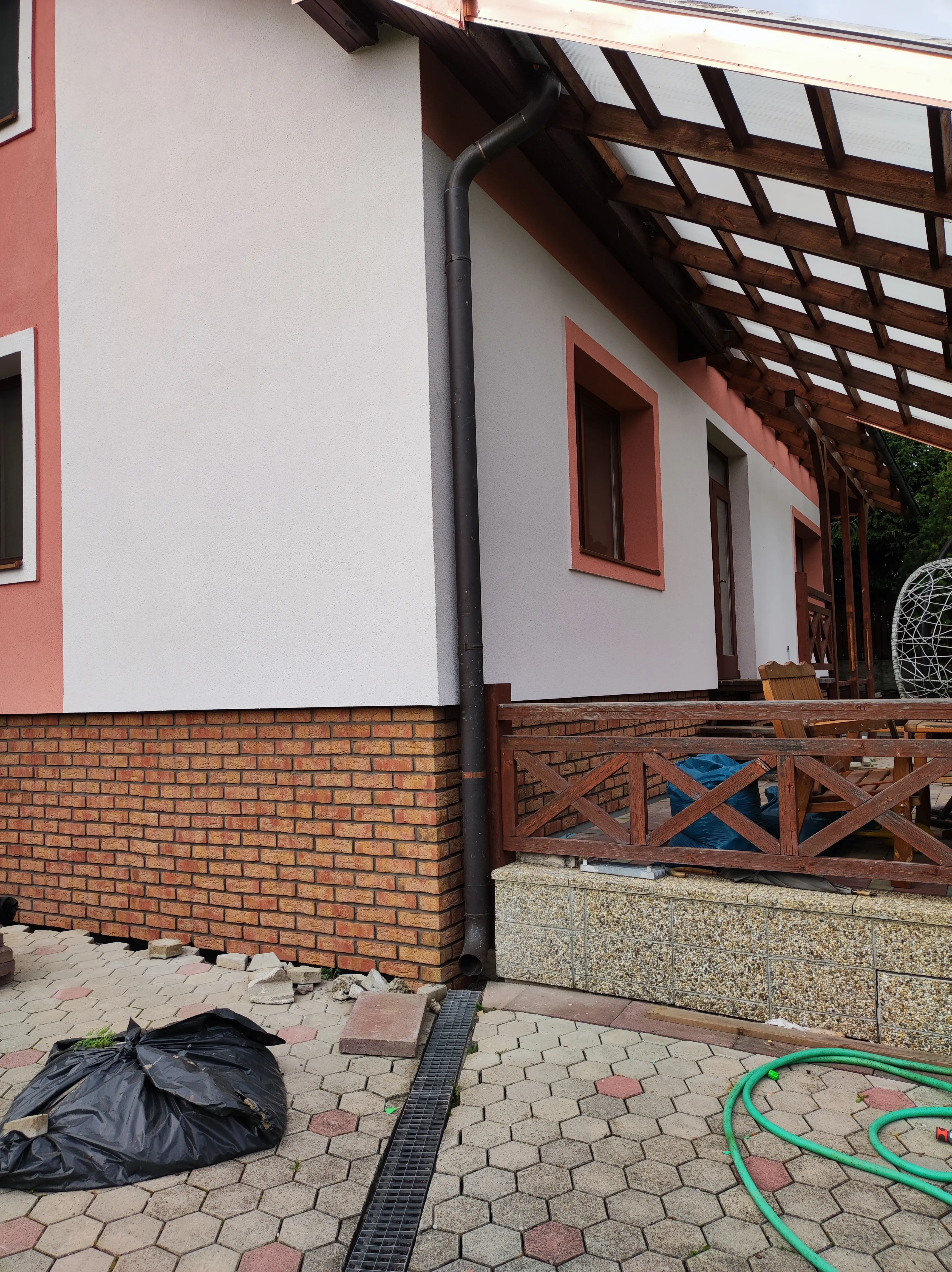 Obklady a Dlažby 83