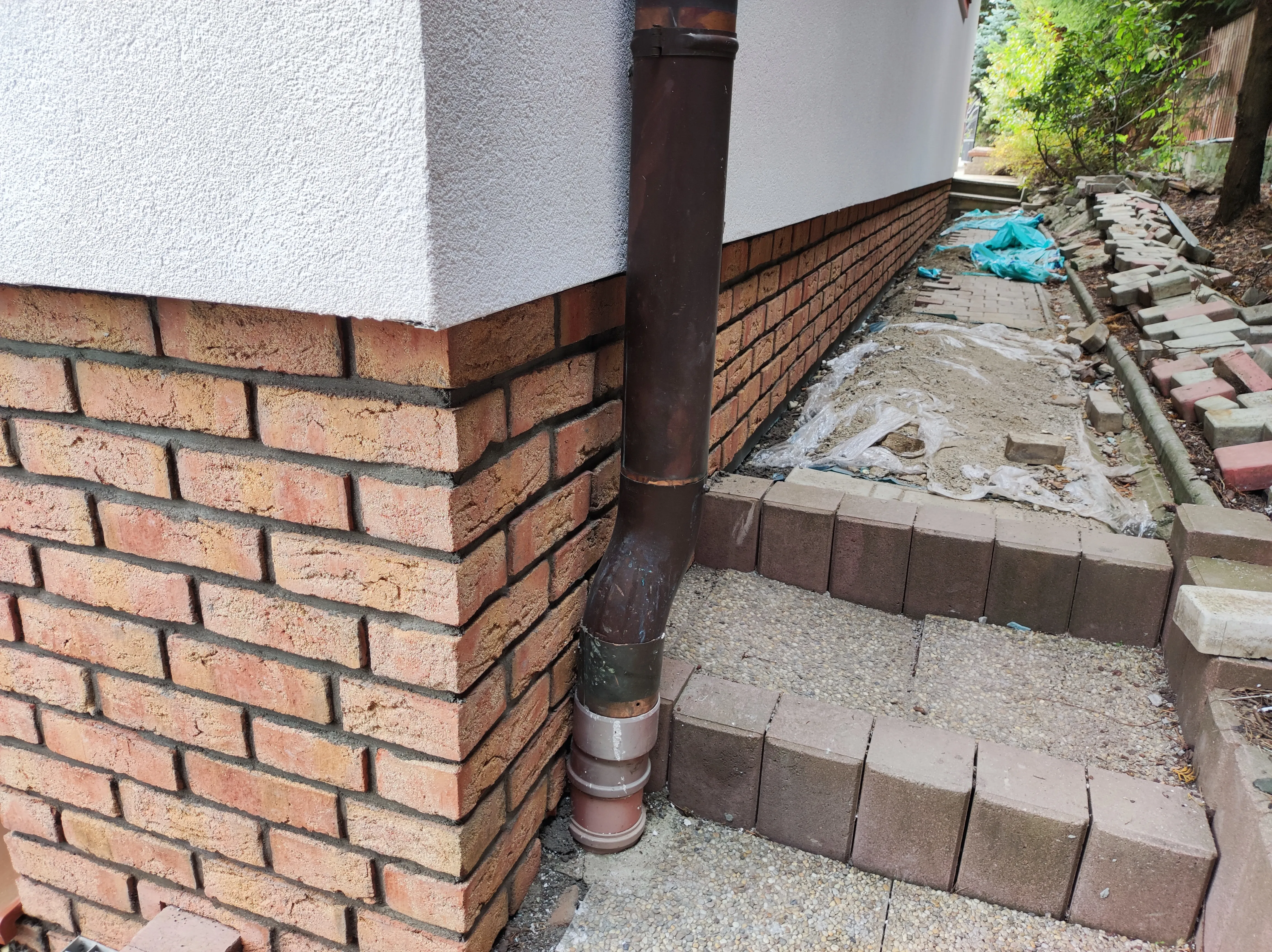 Obklady a Dlažby 86