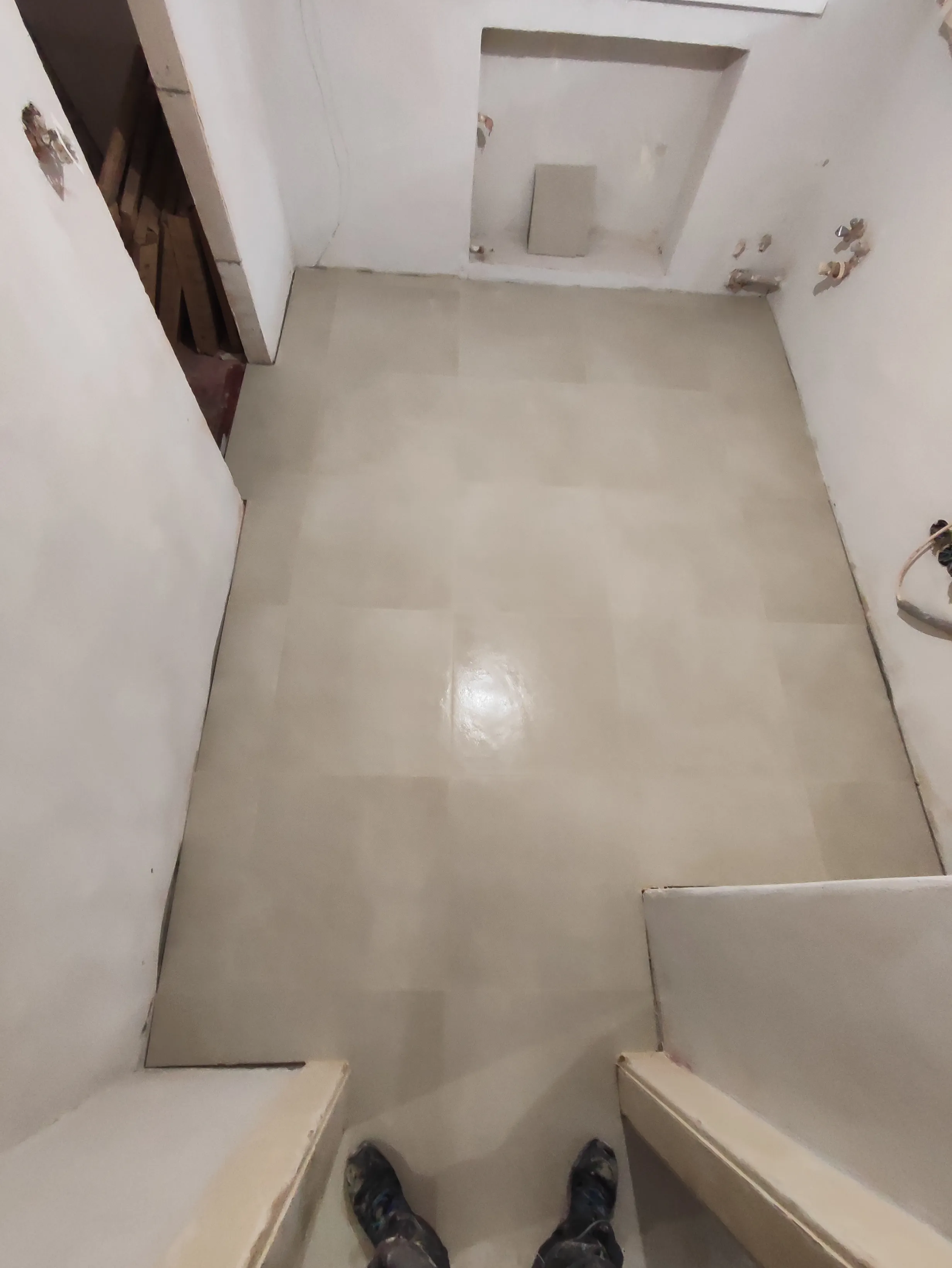 Obklady a Dlažby 100