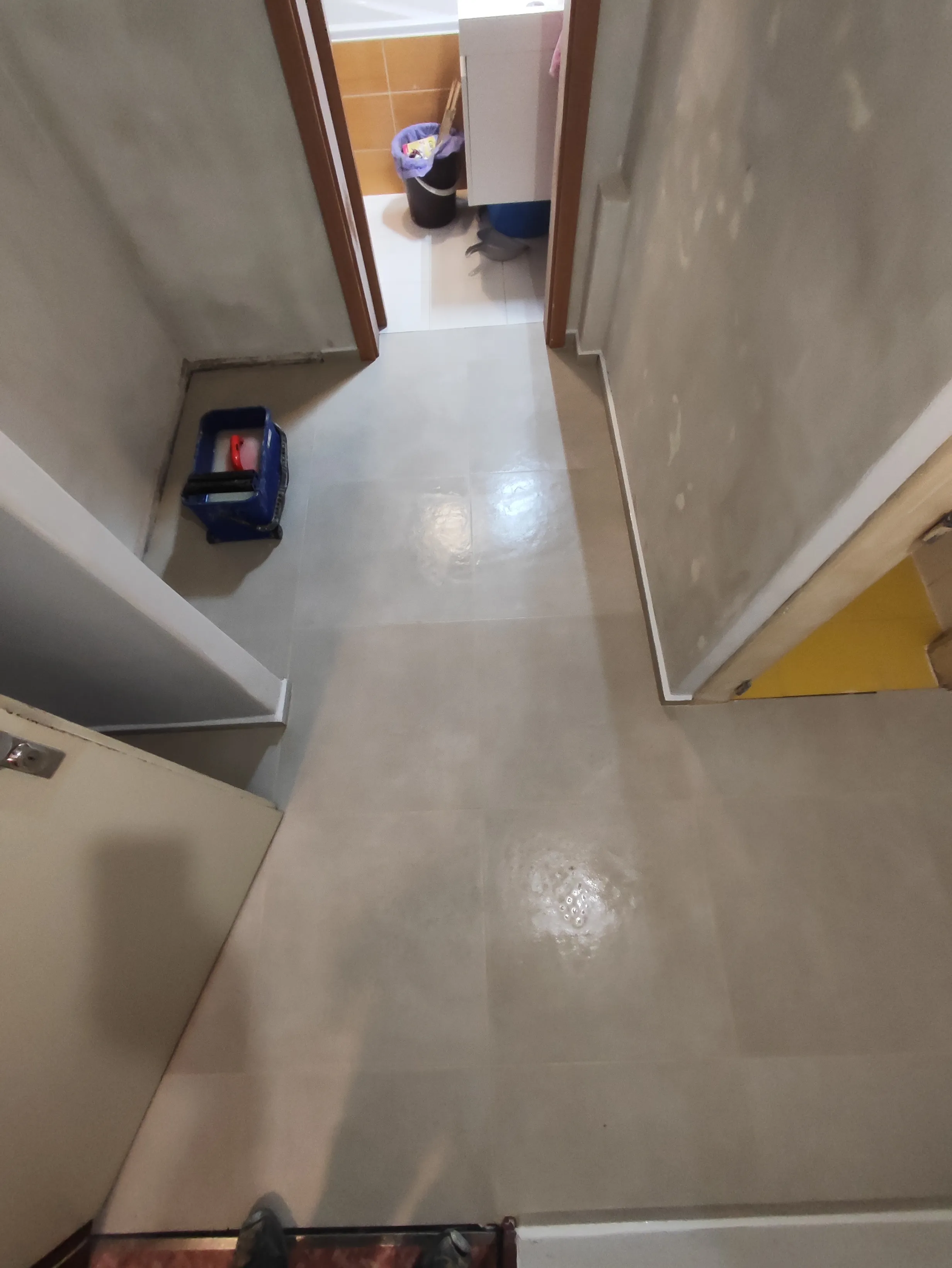 Obklady a Dlažby 102