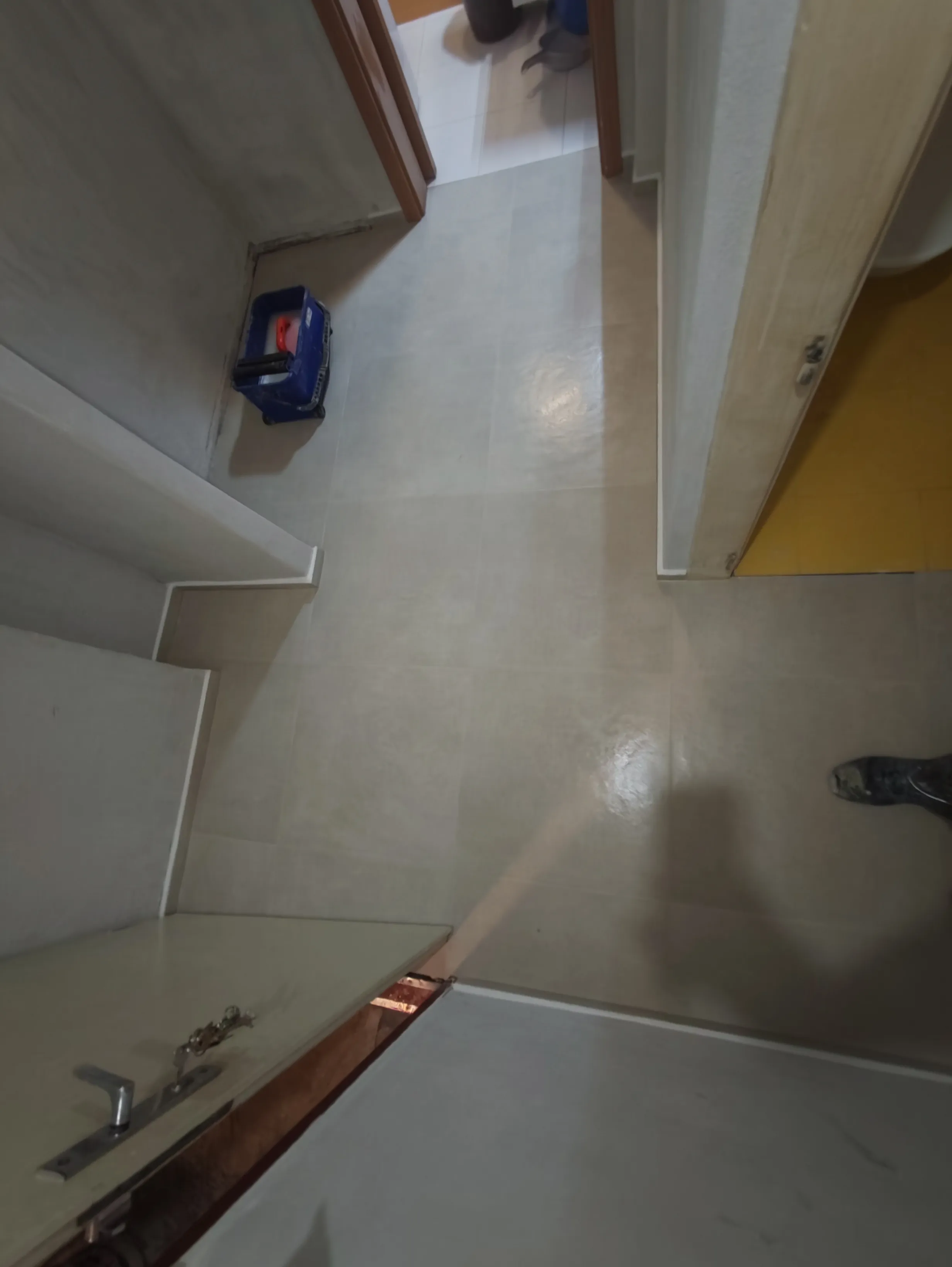 Obklady a Dlažby 103