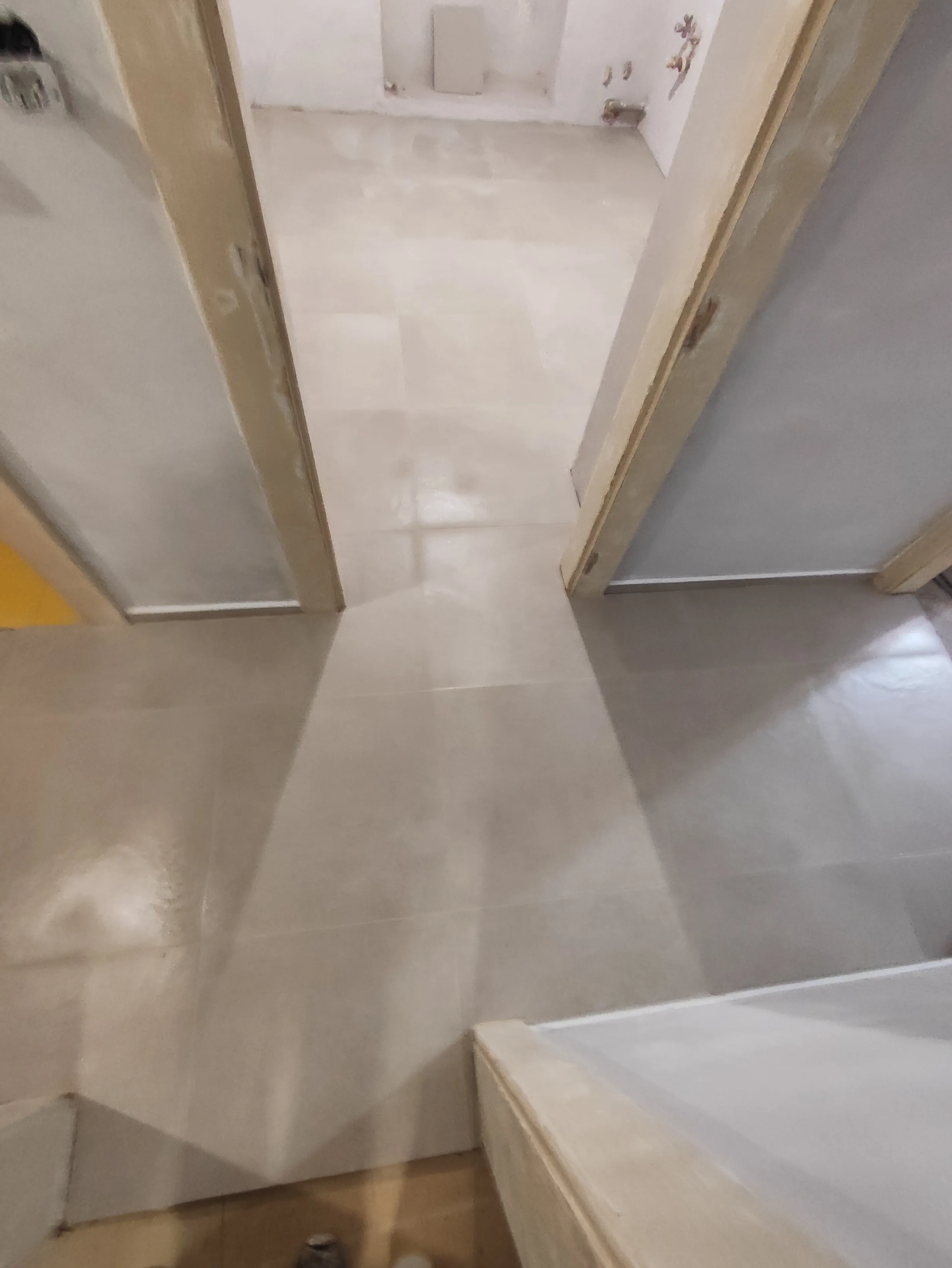 Obklady a Dlažby 104