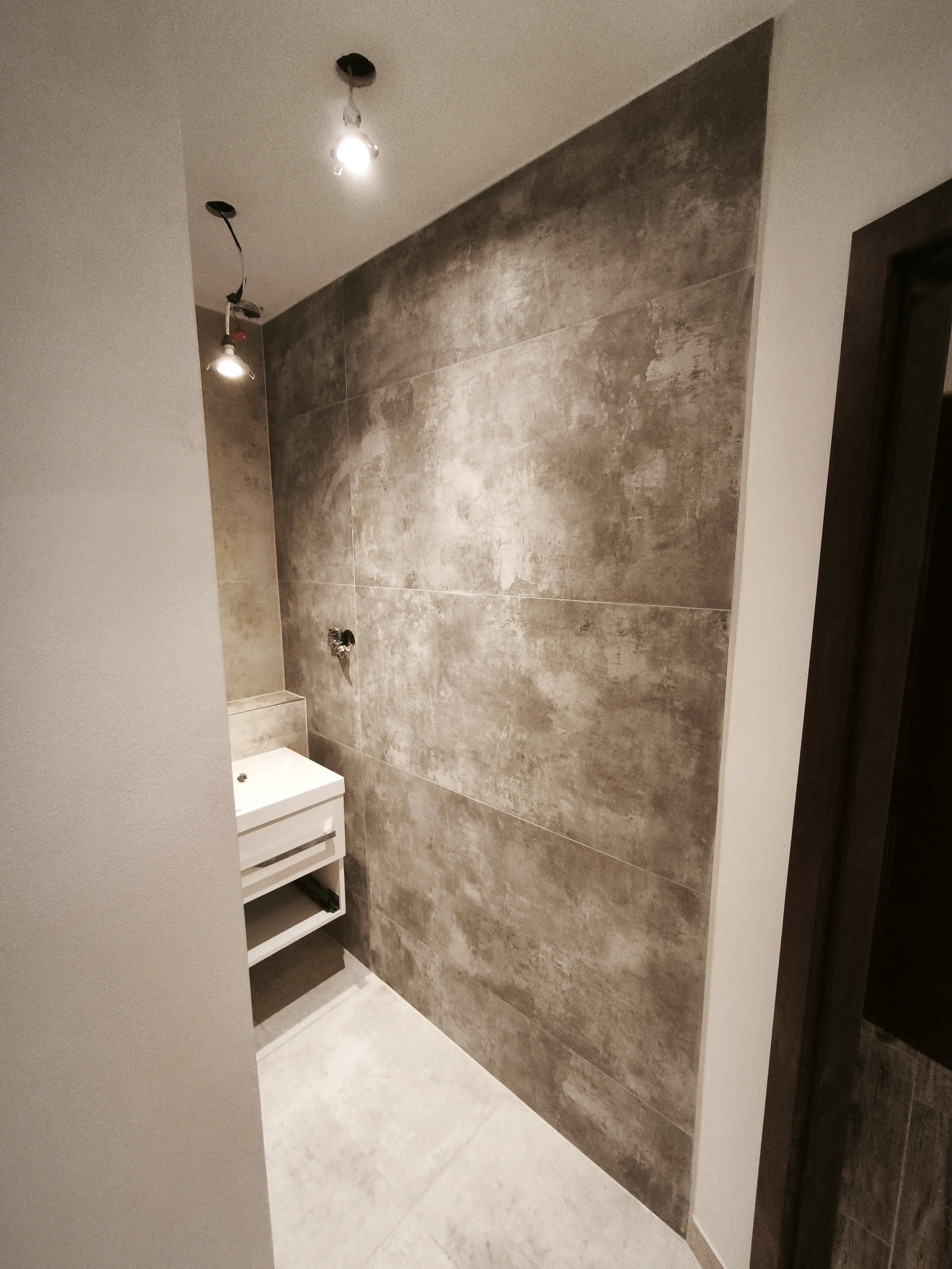 Obklady a Dlažby 116