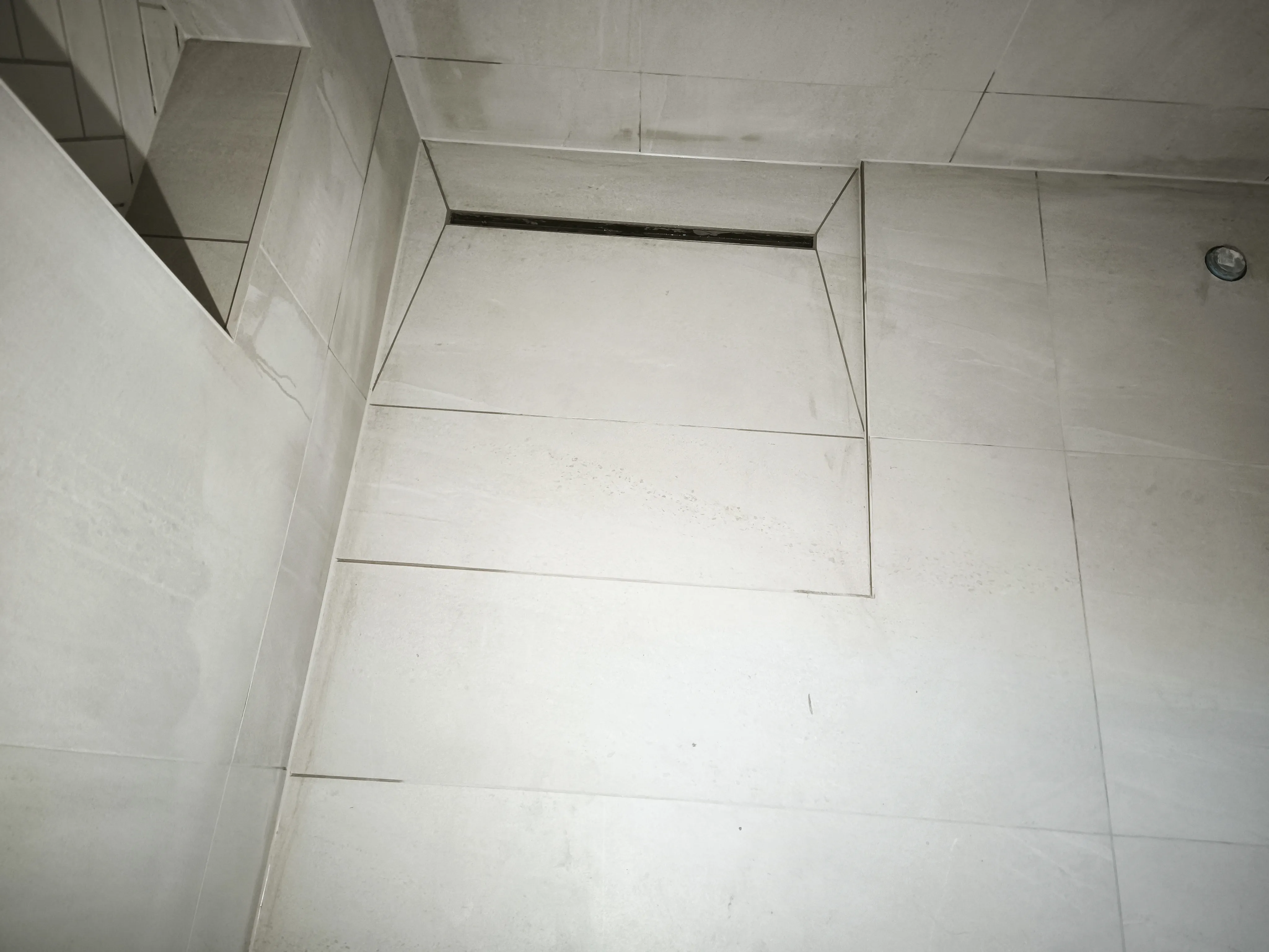 Obklady a Dlažby 117