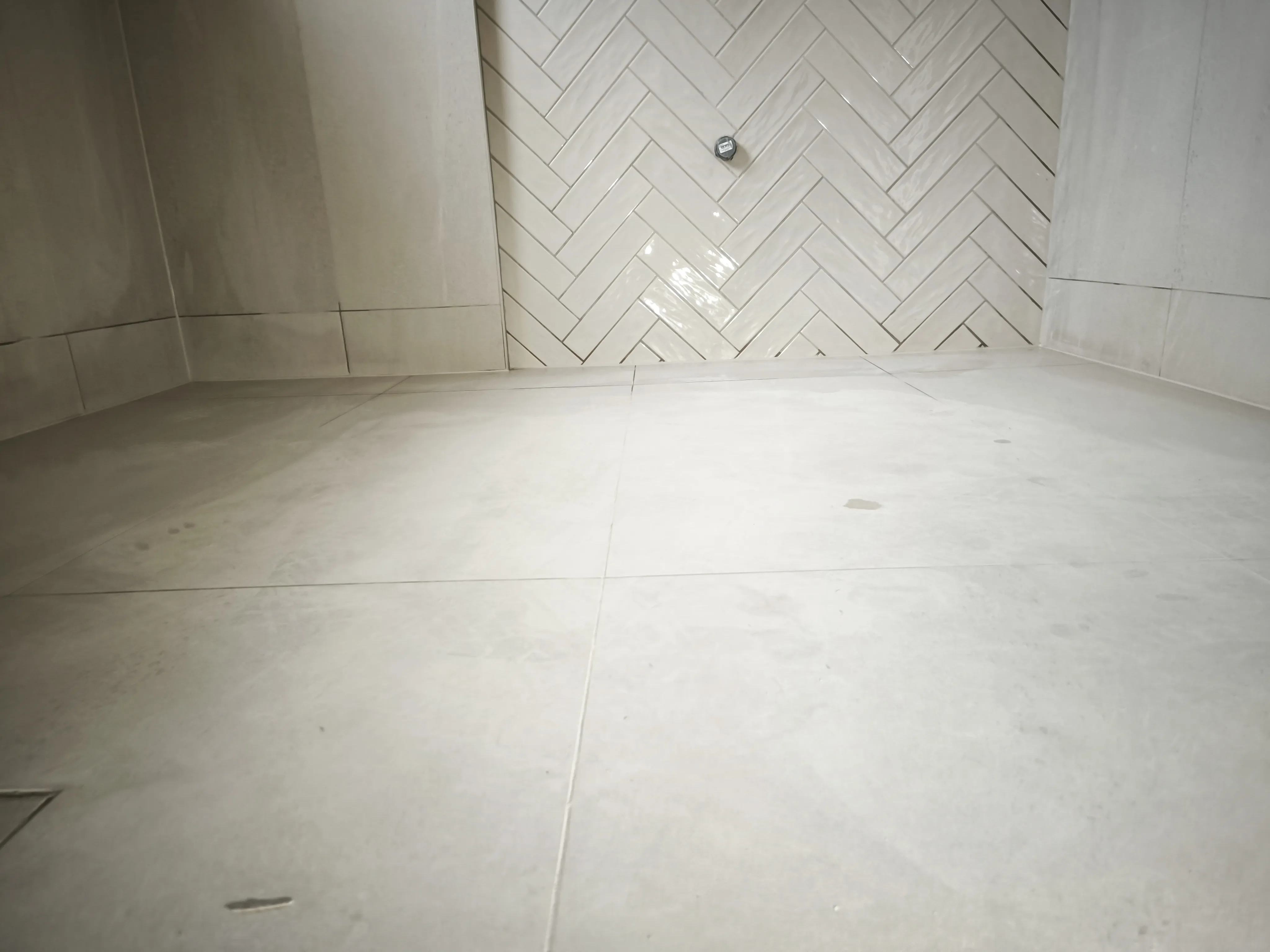 Obklady a Dlažby 118