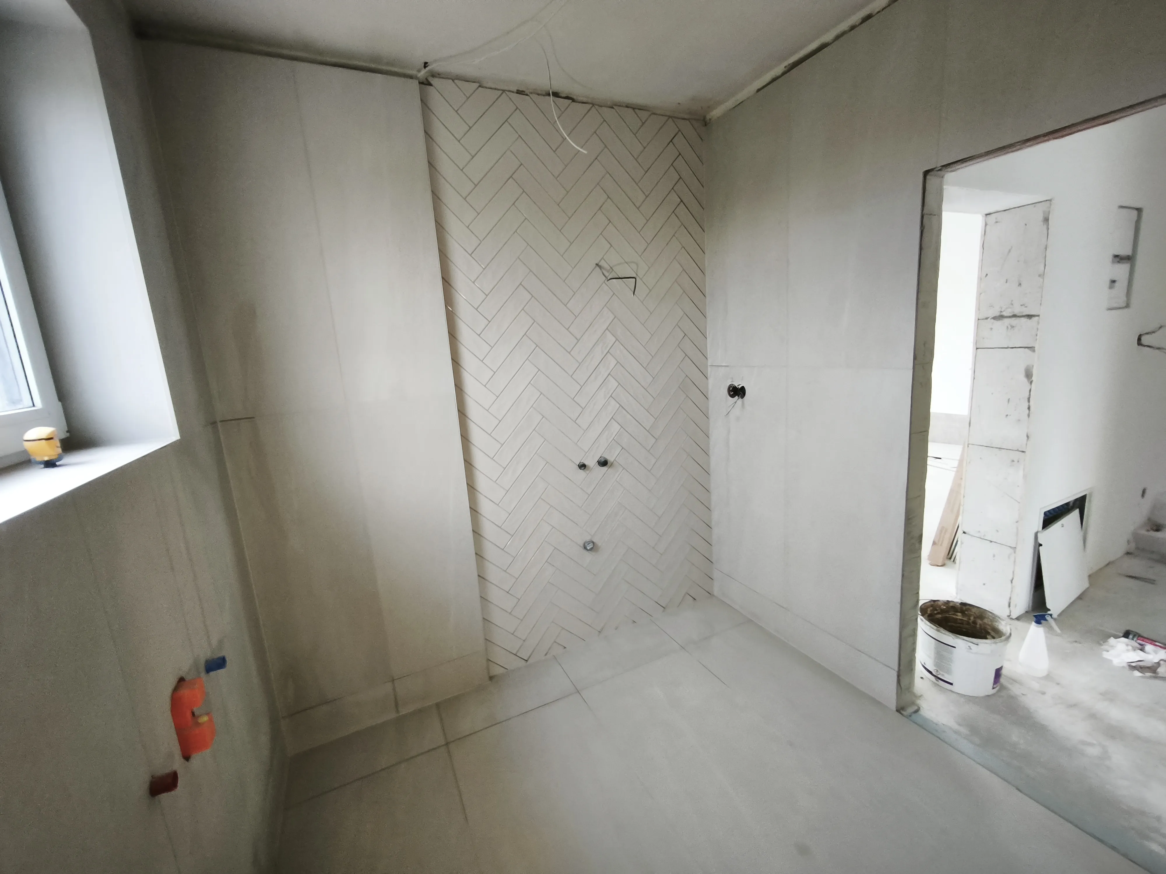 Obklady a Dlažby 120