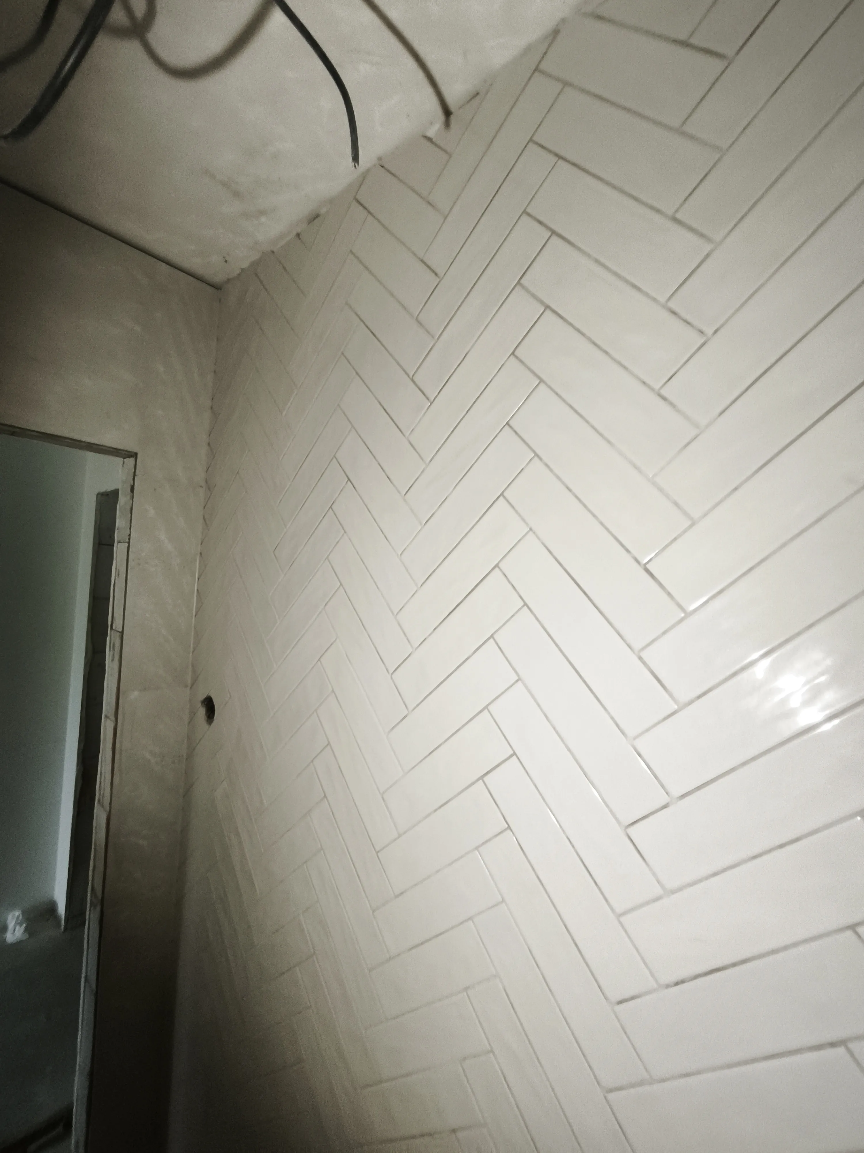 Obklady a Dlažby 126