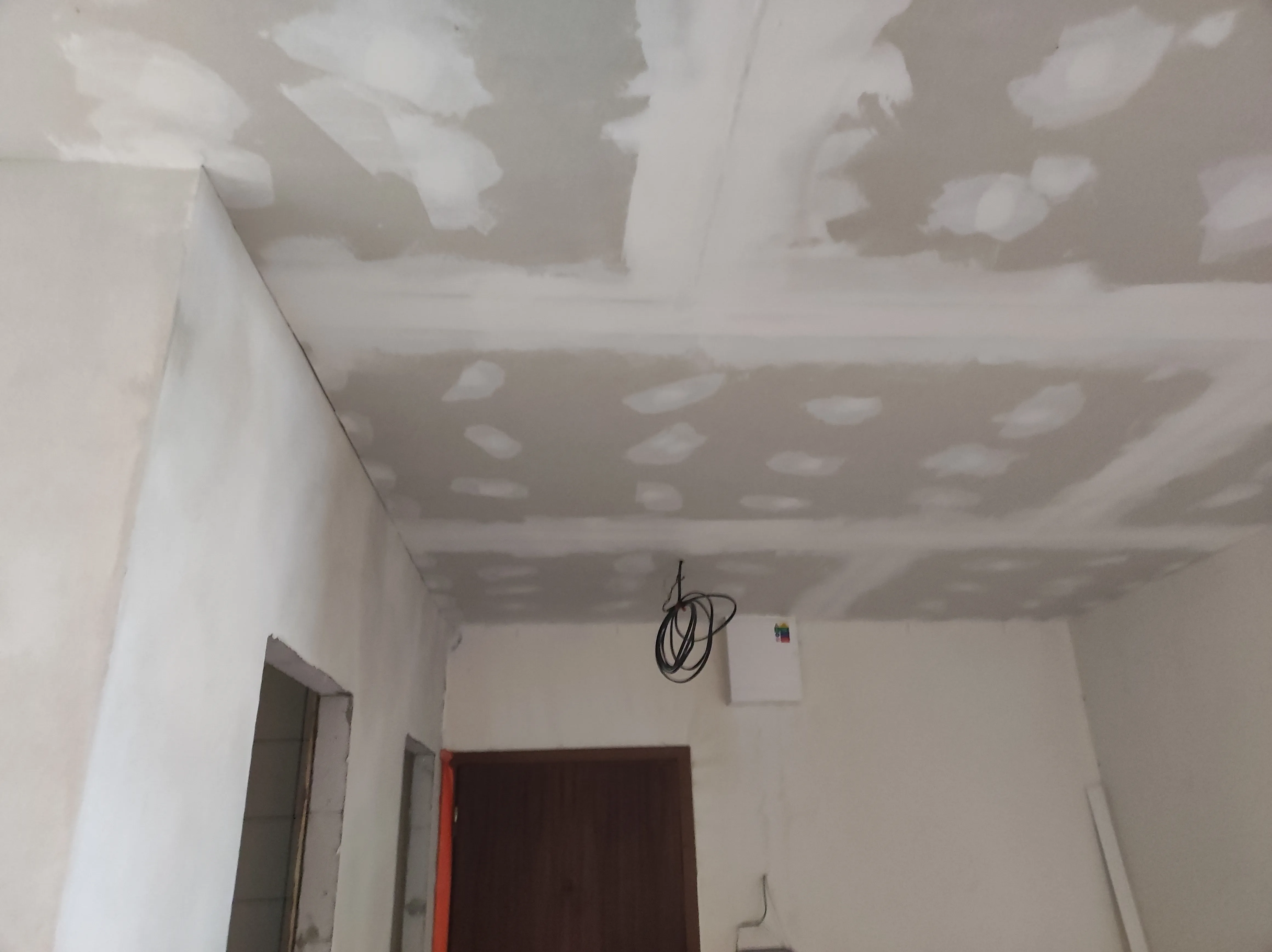 Sadrokartonové systémy 39